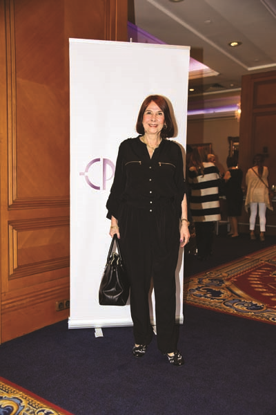 EPOS 7DEN GÖRSEL KÜLTÜR KONFERANSI