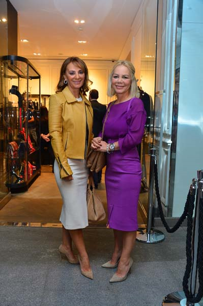 TEKNOLOJİYLE MODAYI BULUŞTURAN DAVET