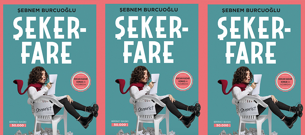 ŞÜKRAN’IN HAYALLERİ