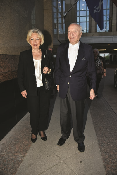 15. VEHBİ KOÇ ÖDÜLÜ’NÜN SAHİBİ  PROF. DR. KAMİL UĞURBİL 