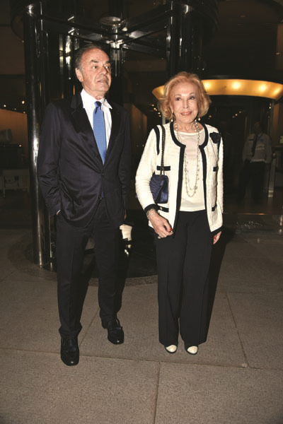 15. VEHBİ KOÇ ÖDÜLÜ’NÜN SAHİBİ  PROF. DR. KAMİL UĞURBİL 