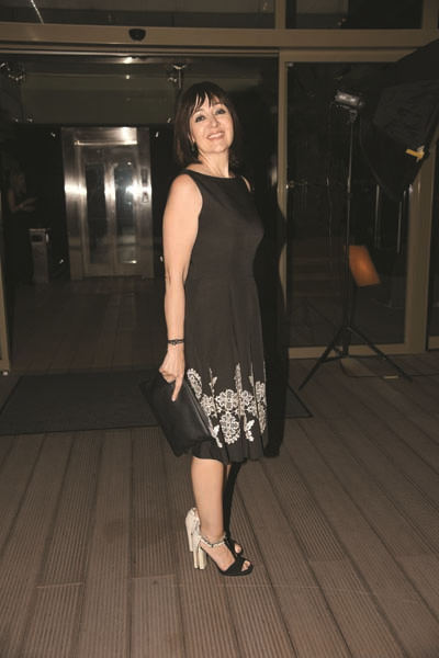 KİMSEDDEN YARDIM DAVETİ