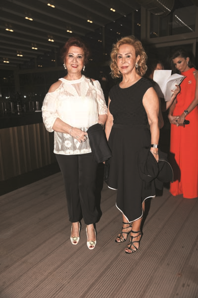 KİMSEDDEN YARDIM DAVETİ