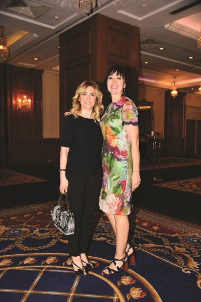 EPOS 7DEN GÖRSEL KÜLTÜR KONFERANSI