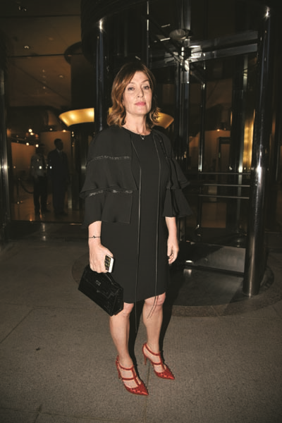 15. VEHBİ KOÇ ÖDÜLÜ’NÜN SAHİBİ  PROF. DR. KAMİL UĞURBİL 