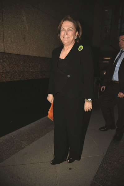 15. VEHBİ KOÇ ÖDÜLÜ’NÜN SAHİBİ  PROF. DR. KAMİL UĞURBİL 