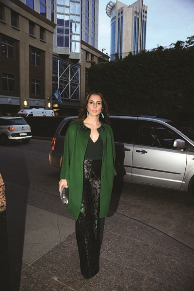 15. VEHBİ KOÇ ÖDÜLÜ’NÜN SAHİBİ  PROF. DR. KAMİL UĞURBİL 