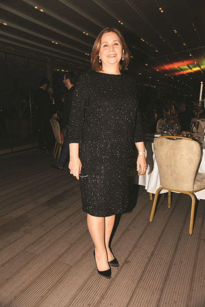 KİMSEDDEN YARDIM DAVETİ