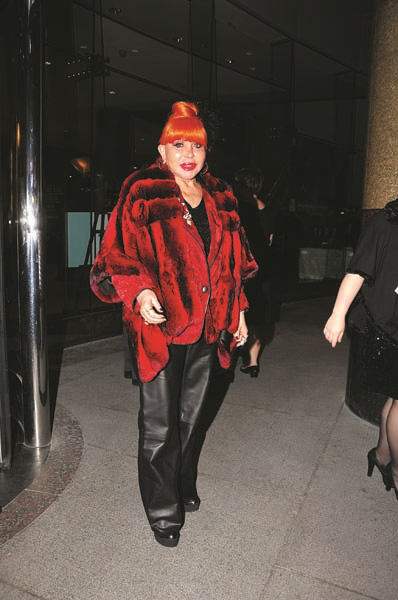 15. VEHBİ KOÇ ÖDÜLÜ’NÜN SAHİBİ  PROF. DR. KAMİL UĞURBİL 