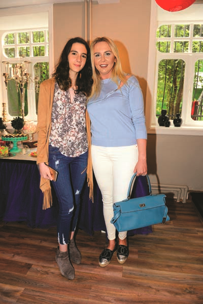 23 NİSAN MAKARNA ŞENLİĞİ