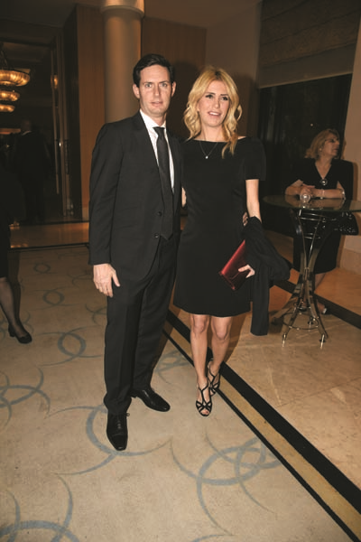 TENİS ŞÖLENİ AJDA PEKKAN VE ENBE ORKESTRASI İLE BAŞLADI