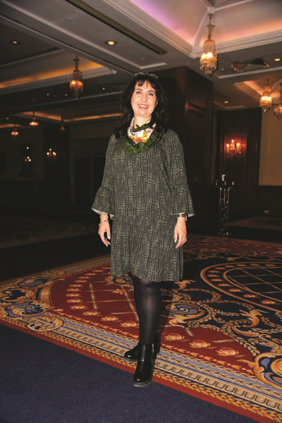 EPOS 7DEN GÖRSEL KÜLTÜR KONFERANSI