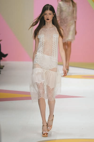 SHIATZY CHEN’İN KURUCUSU WANG CHEN TSAI-HSIA ÇİN KÜLTÜRÜNÜ YANSITAN TASARIMLARA İMZA ATIYOR