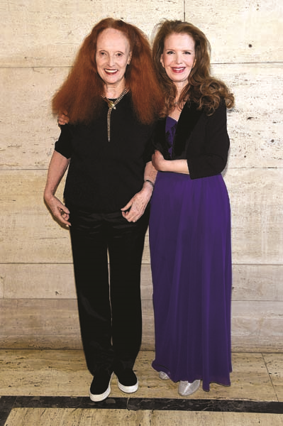 MÜCEVHER IŞILTILI GALA