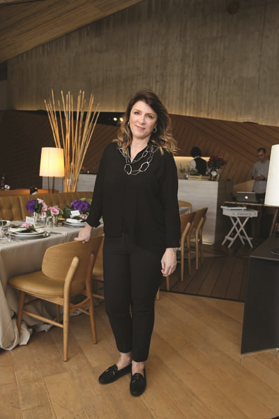 YAZI KARŞILAMA DAVETİ