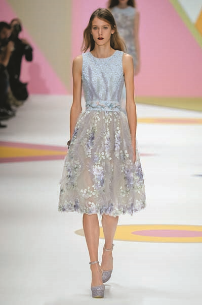 SHIATZY CHEN’İN KURUCUSU WANG CHEN TSAI-HSIA ÇİN KÜLTÜRÜNÜ YANSITAN TASARIMLARA İMZA ATIYOR