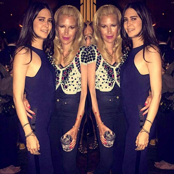 DERİN MERMERCİYE YENİ YAŞINDA SÜRPRİZ DOĞUM GÜNÜ