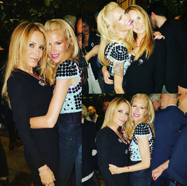 DERİN MERMERCİYE YENİ YAŞINDA SÜRPRİZ DOĞUM GÜNÜ