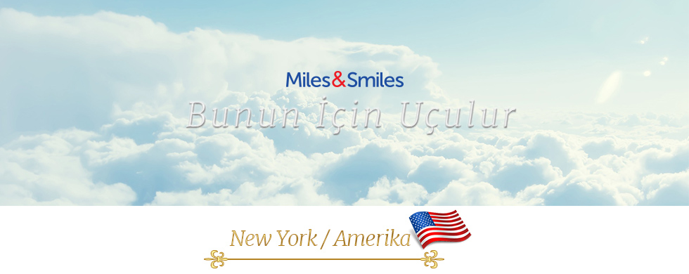 FRIEZE NEW YORK SANAT FUARI