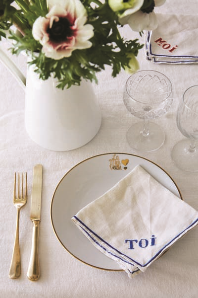 İTALYAN RİVİERA’SINDA UFKA UZANAN BİR EV