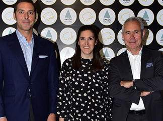 MAMUT ART PROJECT SANATSEVERLE BULUŞTU