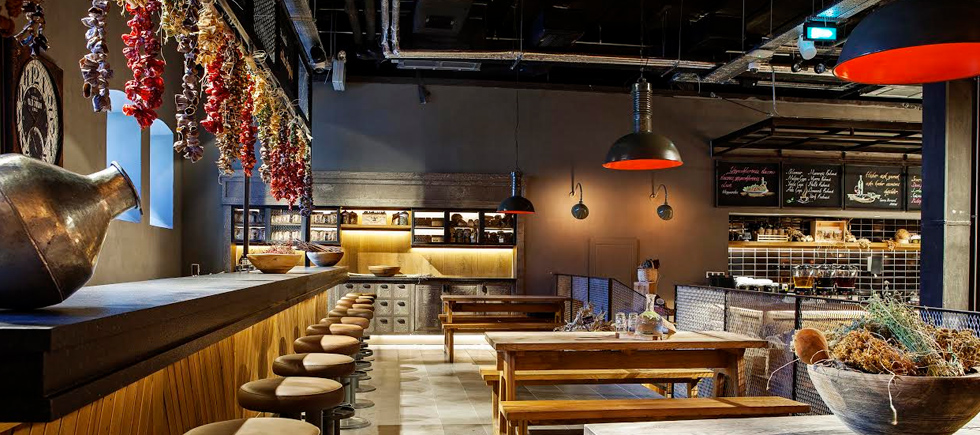 BOMONTİADA’DA YEPYENİ BİR KONSEPT: DELİMONTİ