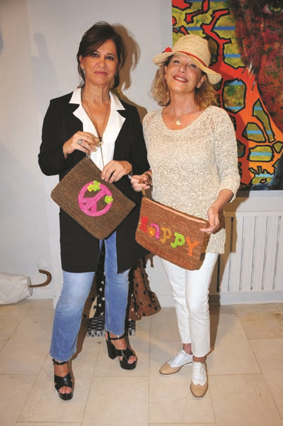 YAZ KOLEKSİYONUNDA UZAKDOĞU’NUN EGZOTİK ESİNTİLERİ