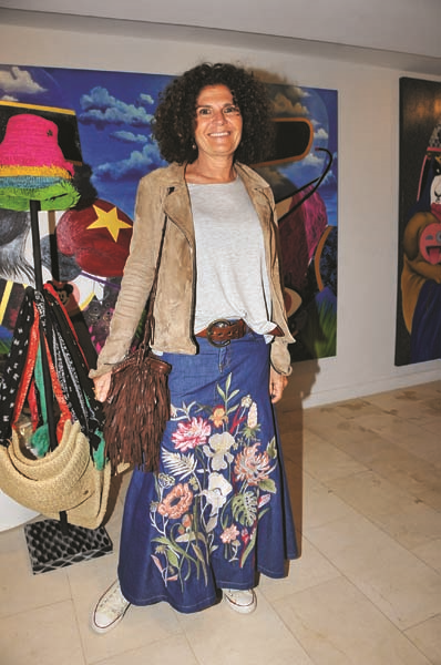 YAZ KOLEKSİYONUNDA UZAKDOĞU’NUN EGZOTİK ESİNTİLERİ