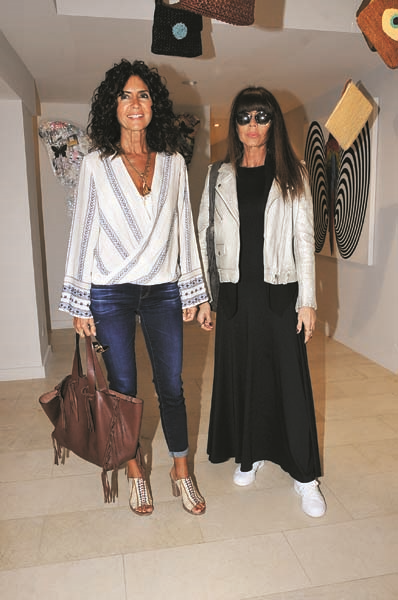 YAZ KOLEKSİYONUNDA UZAKDOĞU’NUN EGZOTİK ESİNTİLERİ