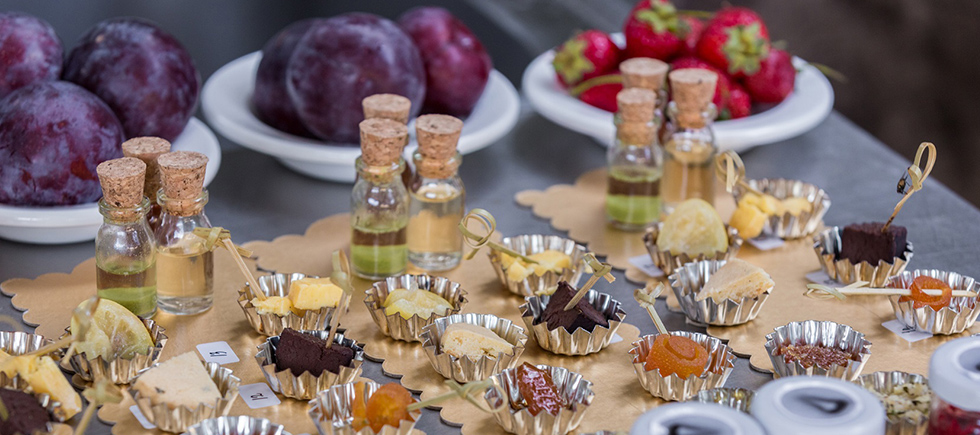 İYİ HİSSETMEK İSTEYENLER İÇİN!