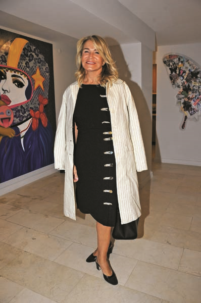 YAZ KOLEKSİYONUNDA UZAKDOĞU’NUN EGZOTİK ESİNTİLERİ