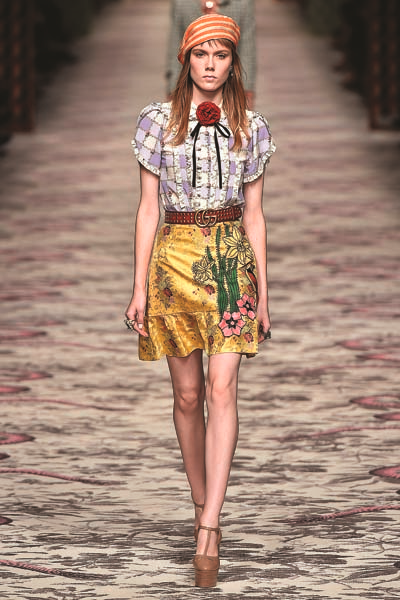 SEZONUN EN GÖZDE AKSESUARLARI