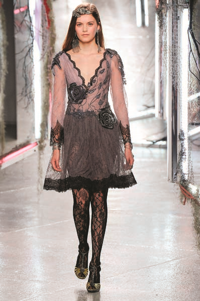 SEZONUN EN GÖZDE AKSESUARLARI