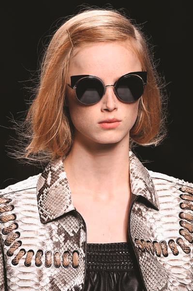 SEZONUN EN GÖZDE AKSESUARLARI