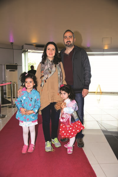 DOĞUŞ SENFONİ ORKESTRASI’NDAN MOZART’IN SİHİRLİ DÜNYASI