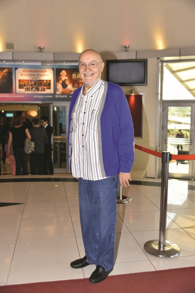 DOĞUŞ SENFONİ ORKESTRASI’NDAN MOZART’IN SİHİRLİ DÜNYASI