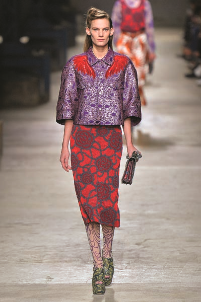 SEZONUN EN GÖZDE AKSESUARLARI