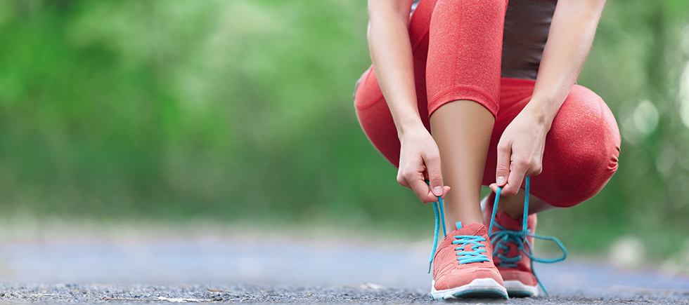 YÜRÜYÜŞ KALP HASTALIKLARI VE DİYABETTEN NASIL KORUR?