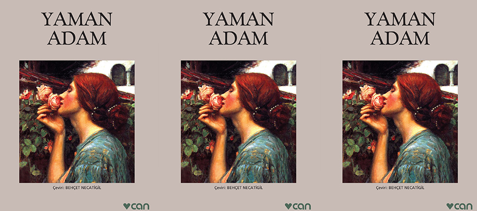 UNAMUNO’NUN ÖYKÜLERİ 