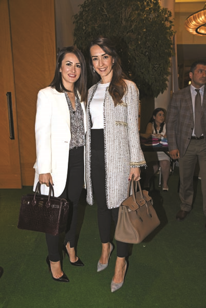 7. GELENEKSEL ALIŞVERİŞ ŞENLİĞİ  BÜYÜK İLGİ GÖRDÜ