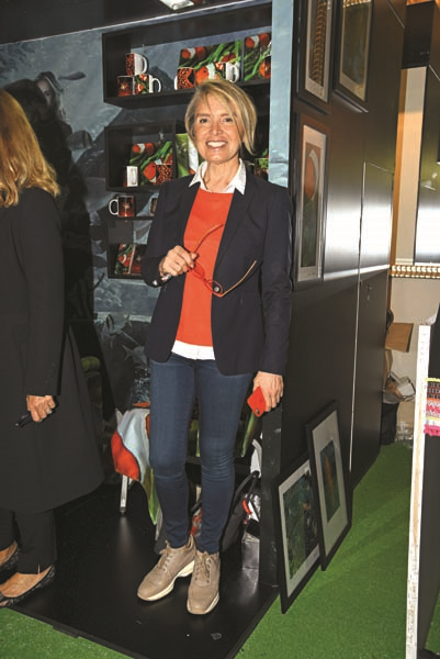 7. GELENEKSEL ALIŞVERİŞ ŞENLİĞİ  BÜYÜK İLGİ GÖRDÜ