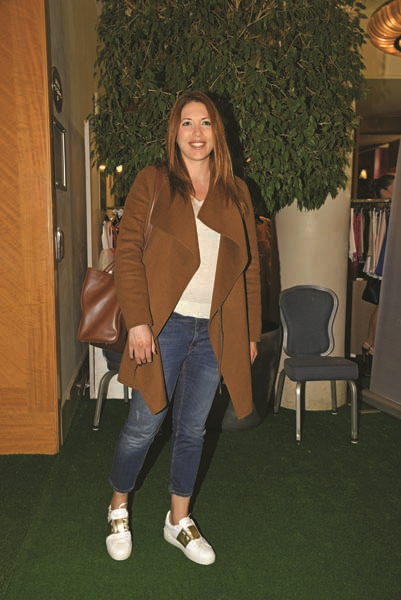 7. GELENEKSEL ALIŞVERİŞ ŞENLİĞİ  BÜYÜK İLGİ GÖRDÜ