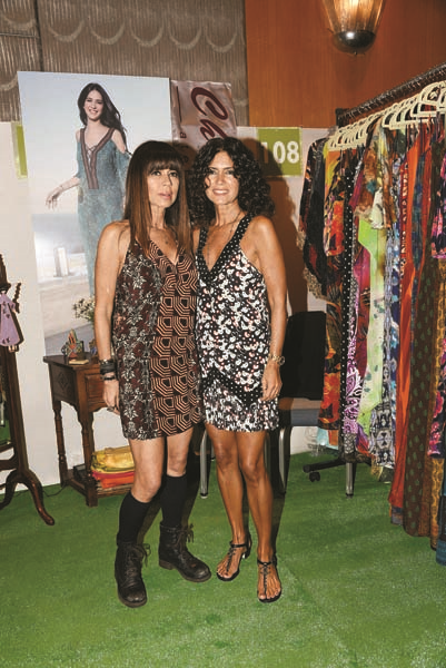 7. GELENEKSEL ALIŞVERİŞ ŞENLİĞİ  BÜYÜK İLGİ GÖRDÜ