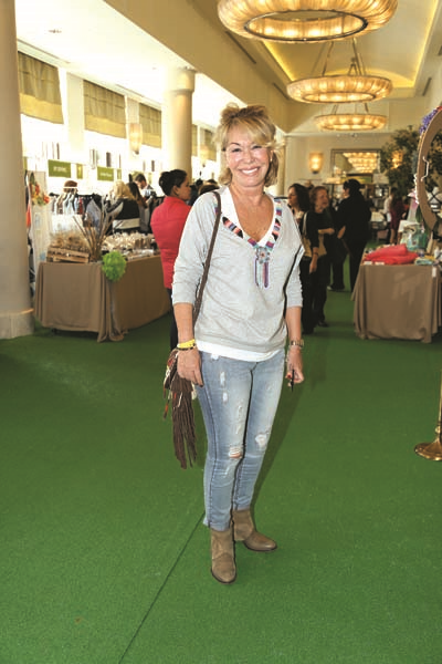 7. GELENEKSEL ALIŞVERİŞ ŞENLİĞİ  BÜYÜK İLGİ GÖRDÜ