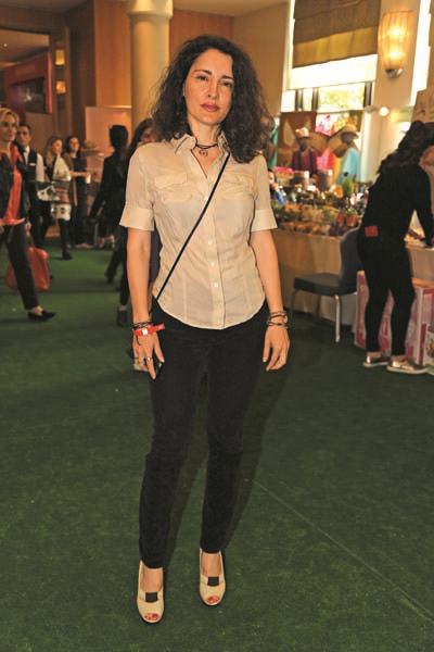 7. GELENEKSEL ALIŞVERİŞ ŞENLİĞİ  BÜYÜK İLGİ GÖRDÜ