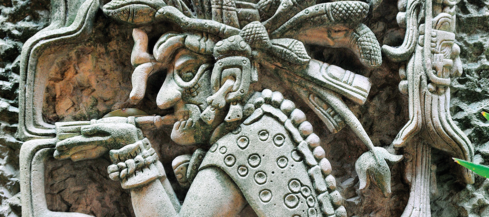 FAL, KEHANET  VE BİLİCİLİK