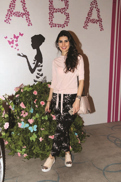 7. GELENEKSEL ALIŞVERİŞ ŞENLİĞİ  BÜYÜK İLGİ GÖRDÜ