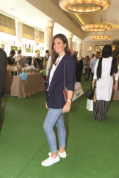 7. GELENEKSEL ALIŞVERİŞ ŞENLİĞİ  BÜYÜK İLGİ GÖRDÜ