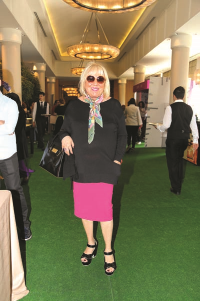 7. GELENEKSEL ALIŞVERİŞ ŞENLİĞİ  BÜYÜK İLGİ GÖRDÜ