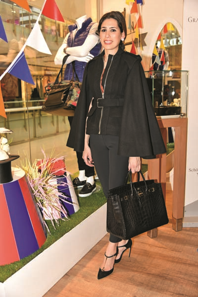 HAT USTASININ KALEMİNDEN  ANNELERE ÖZEL MESAJ